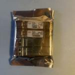 4 New Cisco FET-10G 10-2566-02  Extender Transceiver 100% SatisfactionGuaranteed