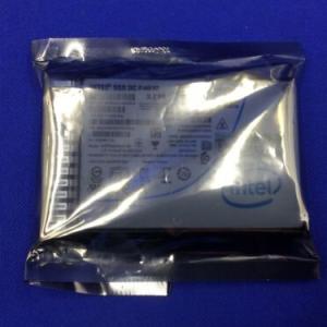 P13701-B21  HPE 3.2TB NVME DC P4610 SFF SCN U.2 SSD P13836-001