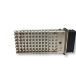 Cisco X2-10GB-LR Transceiver Module - TESTED!!