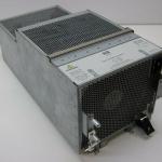 HP 0950-4067 1200W Power Supply A6849A for bh7800 Blade Server