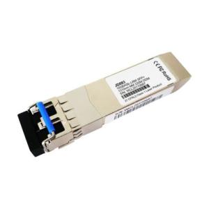 For HP JD093A SFP 10G LRM 1310nm 220M Transceiver