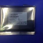 MZ-7KH9600 Samsung SM883 960GB 2.5 '' SATA6.0Gbps SSD MZ7KH960HAJR