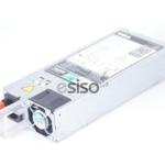 W8R3C 0W8R3C DELL 750W 80+ PLATINUM POWER SUPPLY FOR R730XD R730 R630 T630 T430
