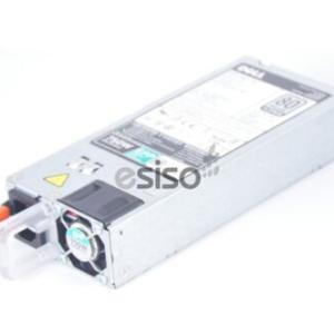 W8R3C 0W8R3C DELL 750W 80+ PLATINUM POWER SUPPLY FOR R730XD R730 R630 T630 T430