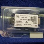 Genuine HPE P9H30A  32G SFP+ 855071-001 63001 HP Transceiver SFP28 SW