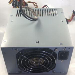 6VDPG DELL INTEL X710+ I350 QUAD PORT 10GB NETWORK CARD 06VDPG