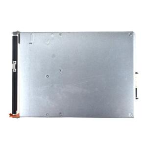 800W Server Power Supply 45W8841 98Y2218 44W8229 for IBM V3500 V3700