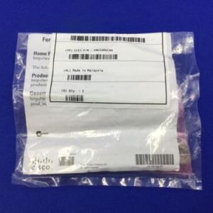 QSFP-100G-CWDM4-S Cisco 100GBASE CWDM4 QSFP Transceiver 10-3145-02