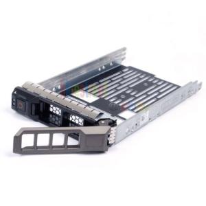 HMAA8GR7MJR4N-WM HYNIX 64GB (1X64GB) 2Rx4 PC4-2933Y-R MEMORY