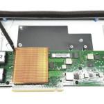 IBM 57D7 PCIe3 x8 SAS RAID 6GB Server Adapter 00MH965 00MH964 00FV554