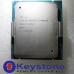 Intel Xeon E7-4860 v2 2.6 GHz 30 MB 8 GT/s 12 Core SR1GX Server CPU *km