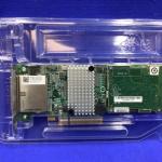 K37HT SAS9280-8e DELL/LSI 8-Port 6Gb/s PCI Express SATA /SAS RAID Controller