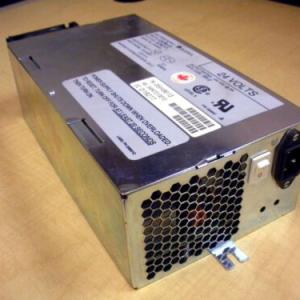 IBM 05H9613 3494 24V Power Supply