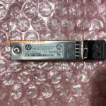 HP HPE 180-200041 657884-001 5697-1339 SFP 10GB SR 10Gb 850nm Transceiver Module