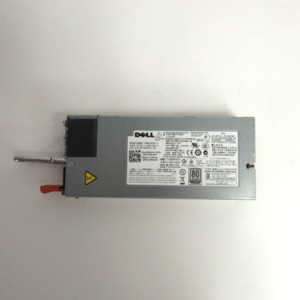 Dell FRVCP PowerEdge C8000 1400W 80+ Platinum Hot Swap Power Supply     66-5