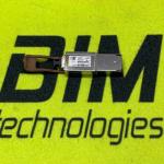 Cisco CXP-100G-SR12 100G 850nm MPO Connector CXP Transceiver Module