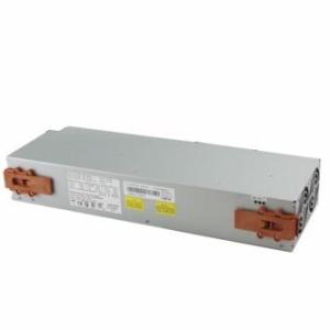 Genuine IBM pSeries RS6000 Server 1475W Power Supply 39J3741 D0107550