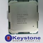 Intel Xeon E5-2690 v4 SR2N2 14 Core 2.6GHz 35MB LGA2011-3 CPU *km