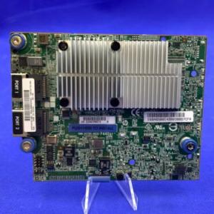 749796-001 HP SMART ARRAY P440AR/2GB FBWC SAS RAID CONTROLLER 726738-001