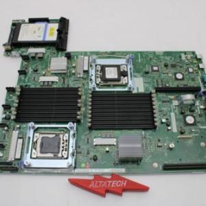 IBM 00D3284 System X3650 M3 Server System Board Motherboard Mainboard