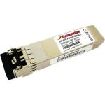 DS-SFP-FC10G-SW - 10-Gbps Fibre Channel-SW SFP+ LC (Compatible with Cisco)