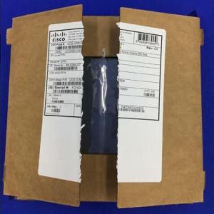 Cisco UCS-IOM-2304 IOM 2304XP I/O Module (4 External, 8 Internal 40Gb Ports)