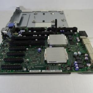 IBM 40K0282 X SERIES SERVER PCI-X BOARD X3850 BOARD AND TRAY ASSEMBLY