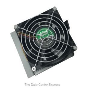 HPE PROLIANT ML330 G2 FAN 241487-001 NEW BULK