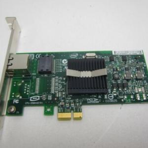 Intel EXPI9400PT INTEL PRO/1000 PT Server Adapter