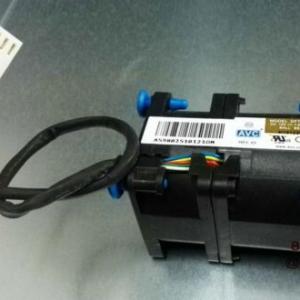 HP 519711-001 Server Proliant DL120 G6 G7 G5 DL160 DL320 DL165 Cooling Fan dl380