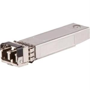 NEW HP J4858D HPE 1G SFP LC SX 500m OM2 MMF Transceiver - For Optical Network