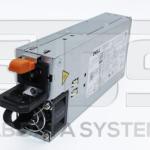 Dell PowerEdge 0YP3XM YP3XM 750W Power Supply D750P-S0 for Avamar