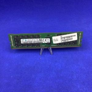 UCS-MR-1X322RV-A CISCO 32GB (1X32GB) 2RX4 PC4-2400T MEMORY 15-104065-01