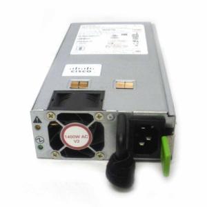 Cisco UCSC-PSU2-1400W Power Supply 1400W