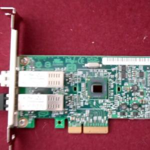 Intel Pro/1000 PF Dual Port Server Adapter D14799-001