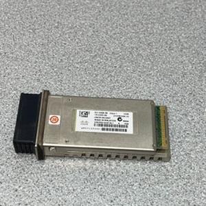 CISCO X2-10GB-SR Transceiver 10-2205-06