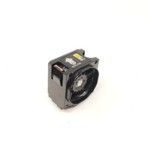 Dell MVH63 Poweredge R740xd R740 Server CPU Cooling Fan 0MVH63