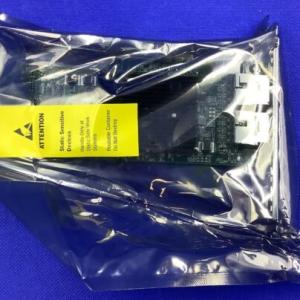 081V1W DELL BROADCOM 57406 DUAL PORT 10GBASE ADAPTER