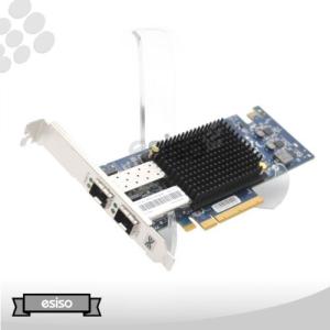 49Y7941 IBM 2-PORT 10GB SFP+ ETHERNET ADAPTER SERVER CARD