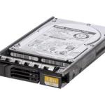 Dell Compellent 5H3XX-CML 1.8TB 10K SAS 2.5" 12Gbps Hard Drive | HUC101818CS4204