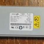 Tested Artesyn Power Supply 7001138-Y000 7001138-Y002 IBM 24R2730 24R2731