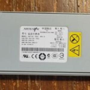 Tested Artesyn Power Supply 7001138-Y000 7001138-Y002 IBM 24R2730 24R2731