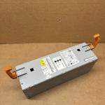 IBM 39J2781 6268 515F 435W AC Power Supply Hot-Swap for 7311-D20 DPS-435CB A