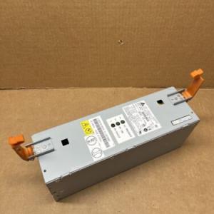 IBM 39J2781 6268 515F 435W AC Power Supply Hot-Swap for 7311-D20 DPS-435CB A