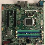 P00918-B21  REF HPE 8GB (1x8GB) Single Rank x8 DDR4-2933 P06186-001 P03049-091