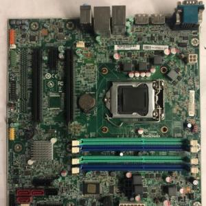 P00918-B21  REF HPE 8GB (1x8GB) Single Rank x8 DDR4-2933 P06186-001 P03049-091