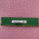 Hynix HMA81GU7AFR8N-UH 8GB 1RX8 DDR4-2400 PC4-19200 ECC UDIMM