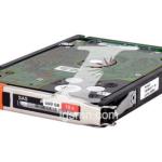 EMC 005051466 600GB 10K SAS 6G 2.5" SFF HDD Internal Hard Drive