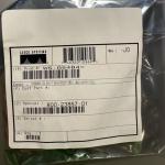 Cisco WS-G5484 GBIC Transceiver Module Brand New Sealed - Cisco Systems