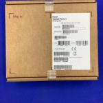 New Sealed 817745-B21 HPE ETHERNET 10GB 2-PORT FLR-T X550-AT2 ADAPTER 840138-001